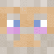 Minecraft-Avatar von Richard_Lolipop