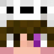 Minecraft-Avatar von S4nDiego