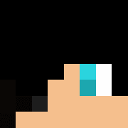 Minecraft-Avatar von F2i2n0n9