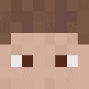 Minecraft-Avatar von Sectiones