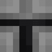 Minecraft-Avatar von Bo3rni