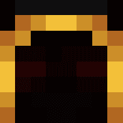 Minecraft-Avatar von Coopy_Doop