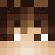Minecraft-Avatar von _Lasai_