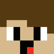 Minecraft-Avatar von Siegero10