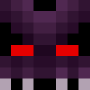 Minecraft-Avatar von _frx