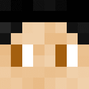 Minecraft-Avatar von MinecraftMaxim26