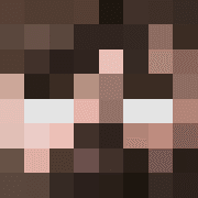 Minecraft-Avatar von Platinkrieger
