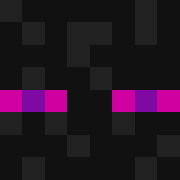 Minecraft-Avatar von Regulus_11