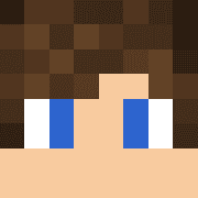 Minecraft-Avatar von NewCrazyLeon