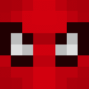 Minecraft-Avatar von Scaredit