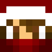 Minecraft-Avatar von GOODfreak