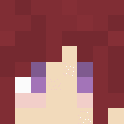 Minecraft-Avatar von _noctivagus_