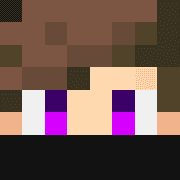 Minecraft-Avatar von LiveAK100