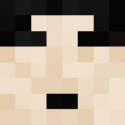 Minecraft-Avatar von Kamikaze338