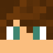 Minecraft-Avatar von baeumchen127