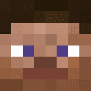 Minecraft-Avatar von KalinkaGopnik