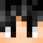 Minecraft-Avatar von PerhapsFabi