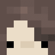 Minecraft-Avatar von Gretce