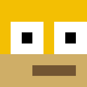 Minecraft-Avatar von xndr3as