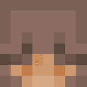 Minecraft-Avatar von alsyumexe