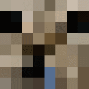 Minecraft-Avatar von _termos