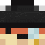 Minecraft-Avatar von Waymer