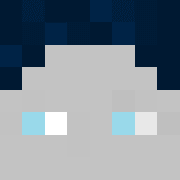 Minecraft-Avatar von BastiGHG
